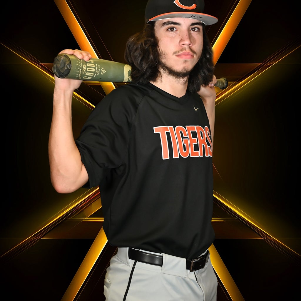 Oynx Celballos mugshot