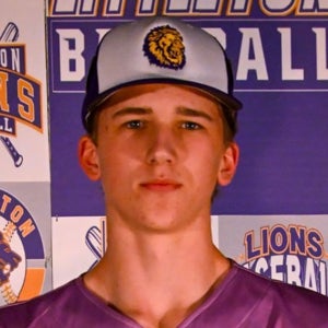 Thomas Kusner mugshot