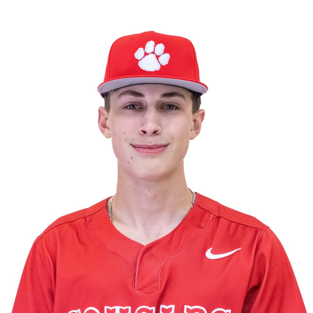 Dax Viscarra mugshot