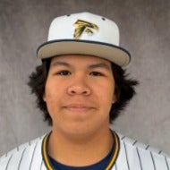 Edgard Arroyo mugshot