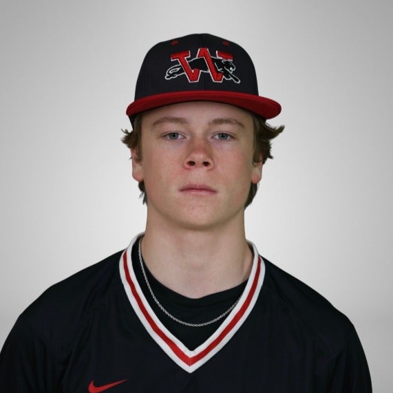 Easton Pye mugshot