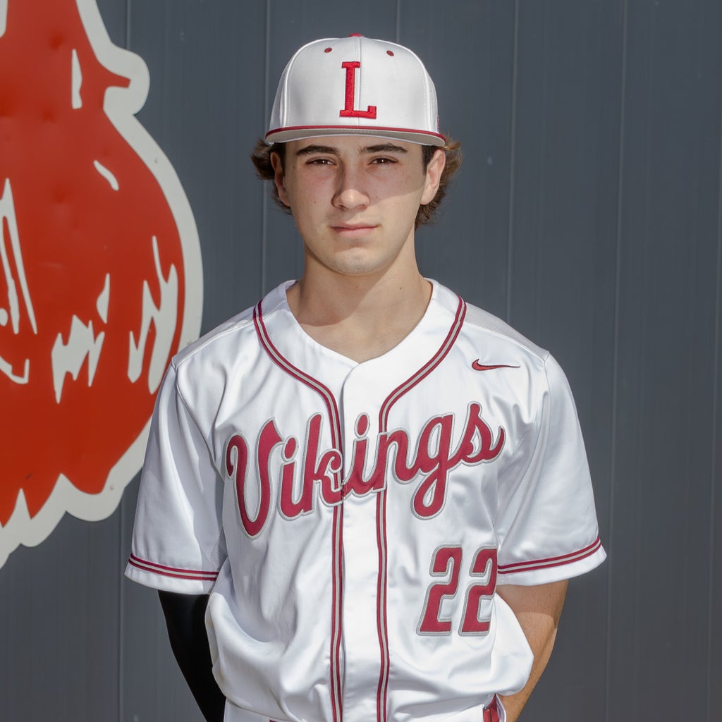 Shane Weaver mugshot