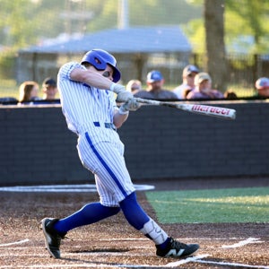 Ripken Birdwell