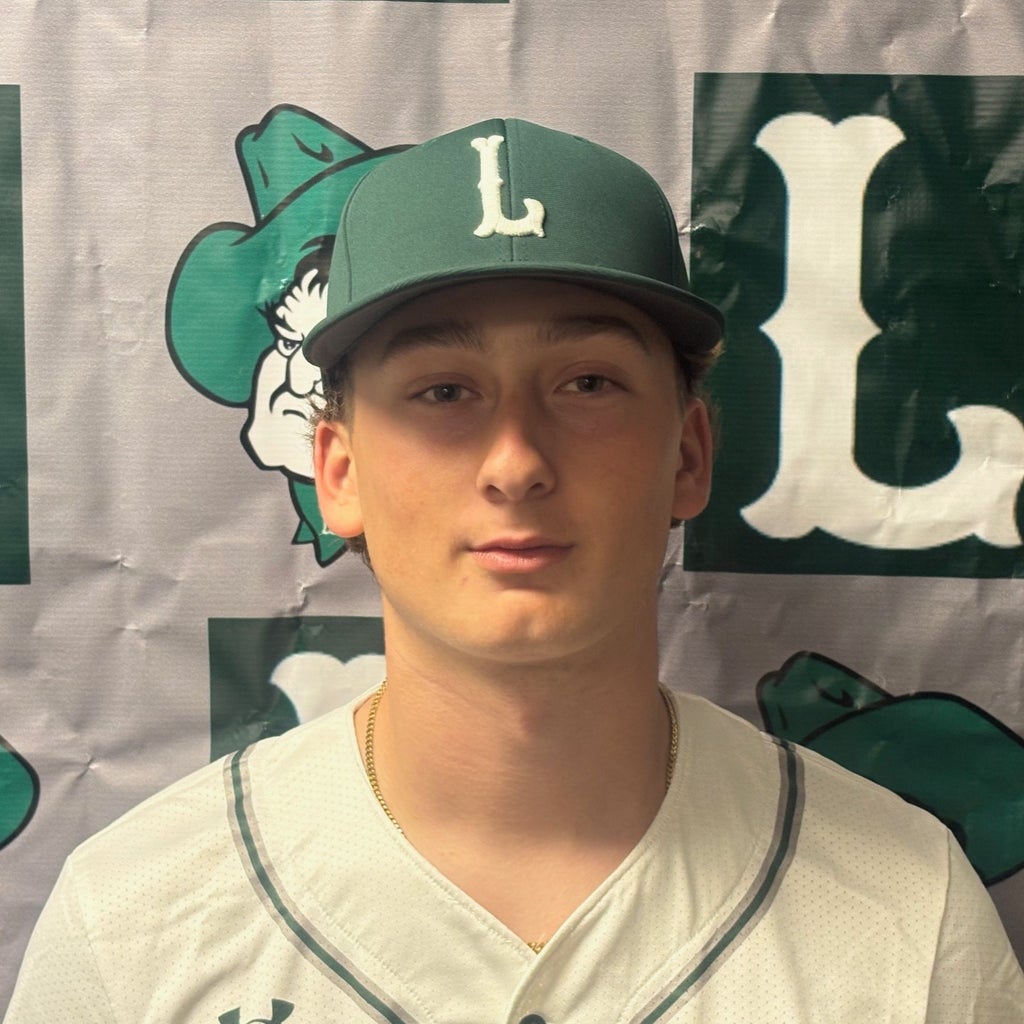 Benancio Rivera mugshot