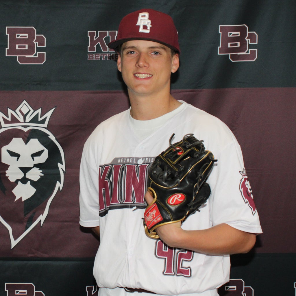 Kaidyn Grimmer mugshot