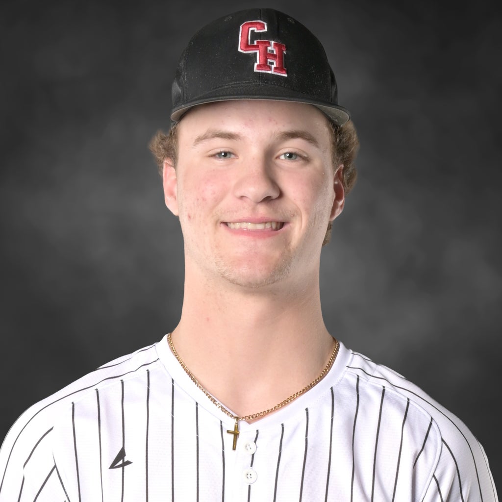 Ethan Jackson mugshot