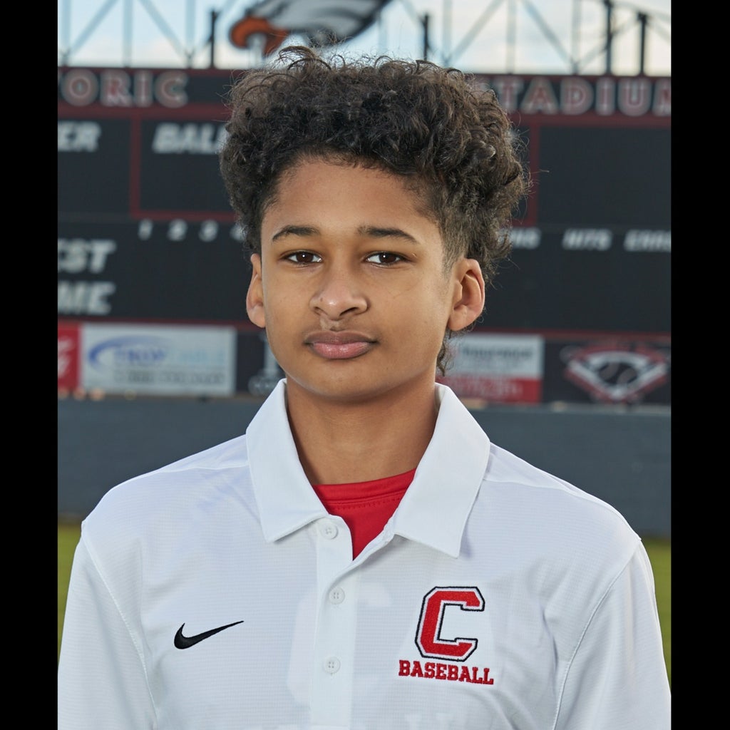 D'Norrio Wilson mugshot