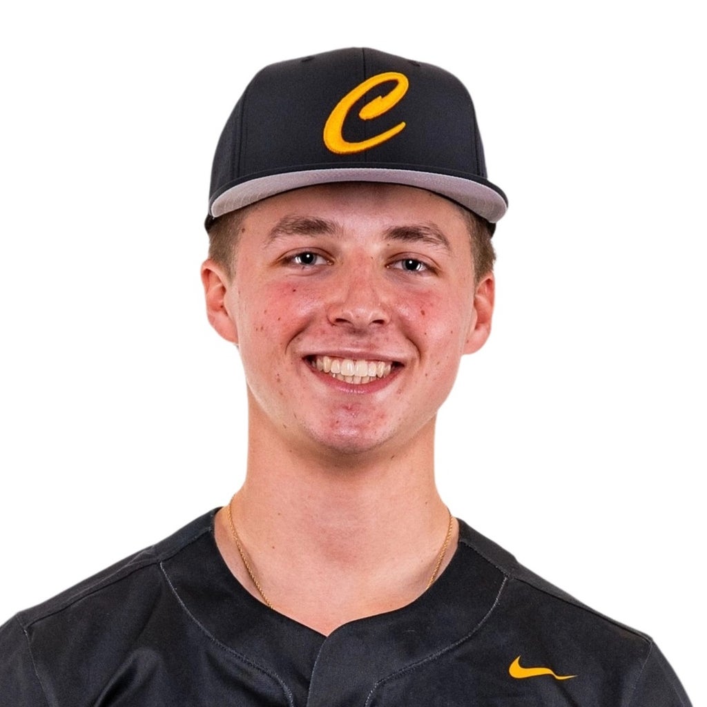 Ryan Muchmore mugshot