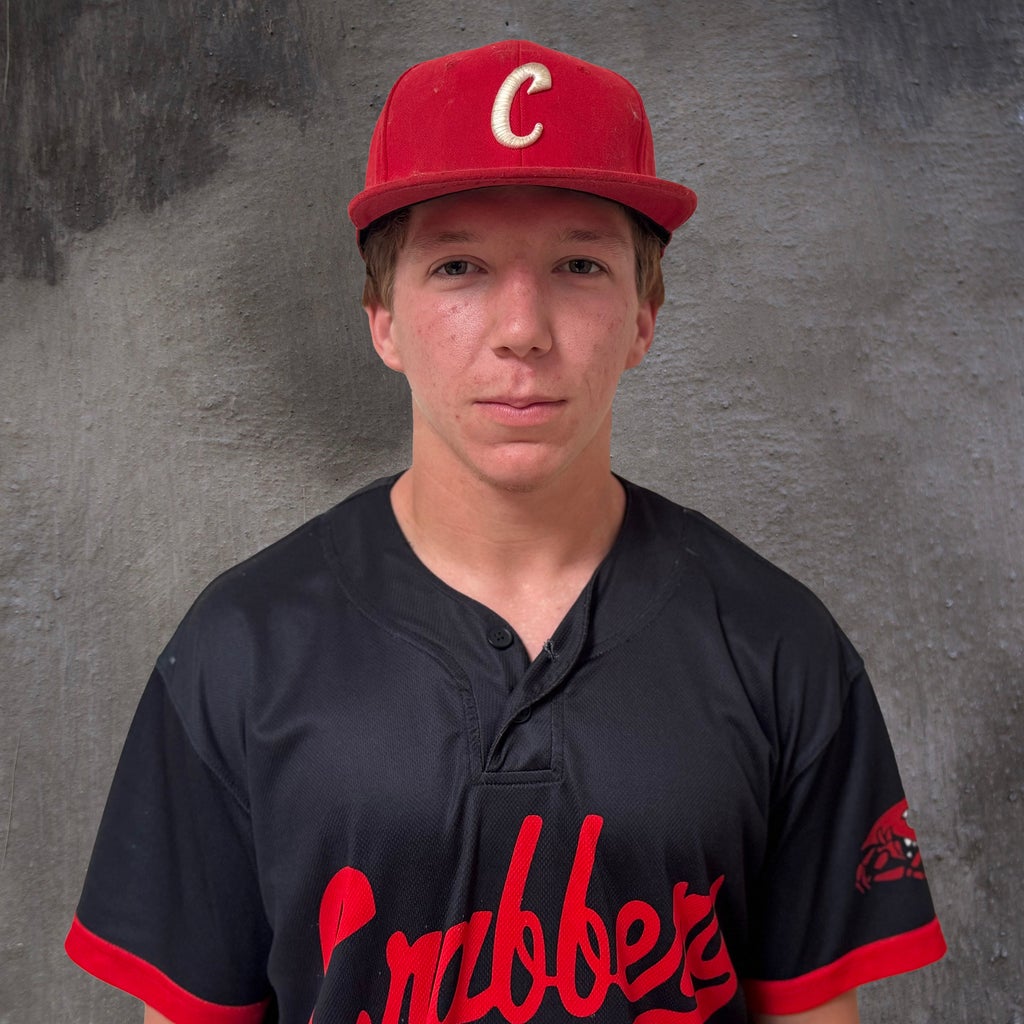 Ashton Green mugshot