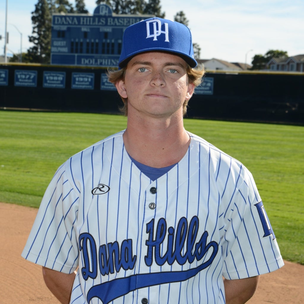 Evan Tannenbaum mugshot