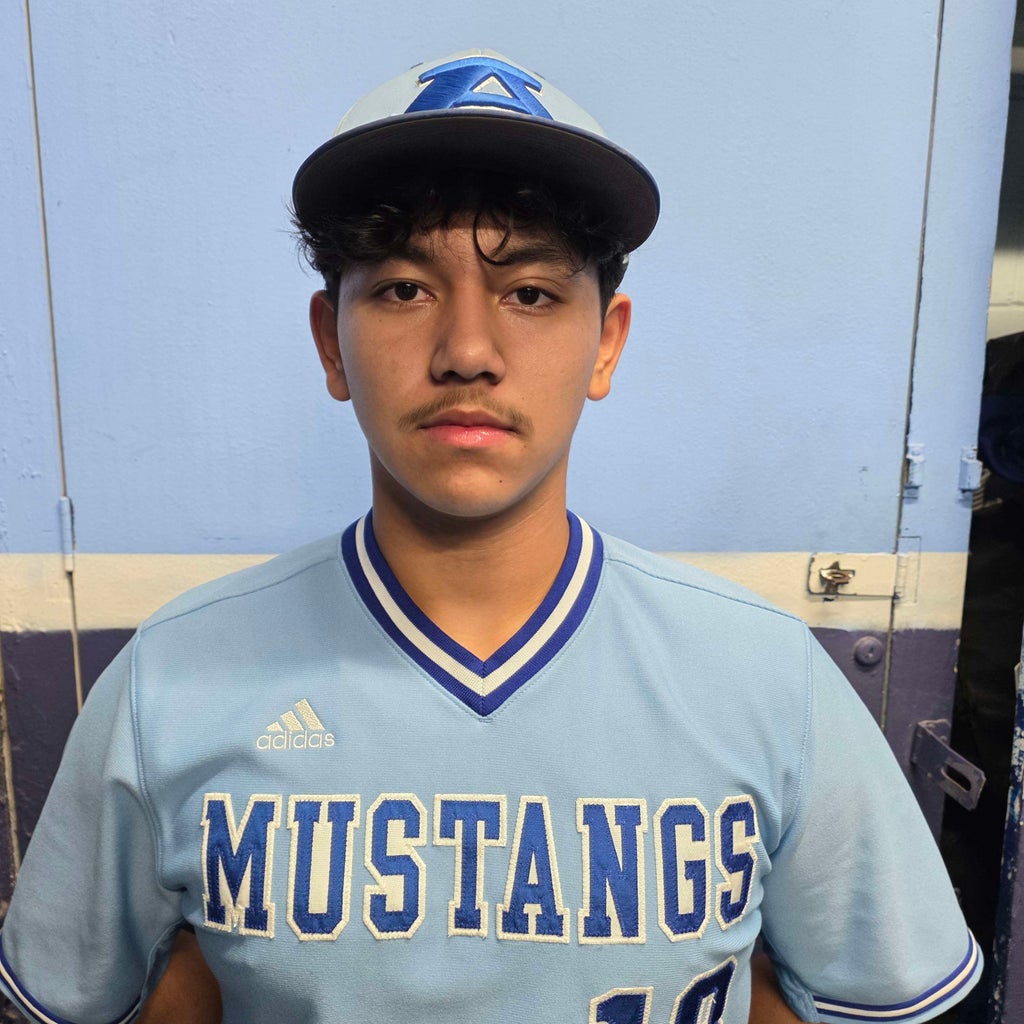 Eduardo Landverde mugshot