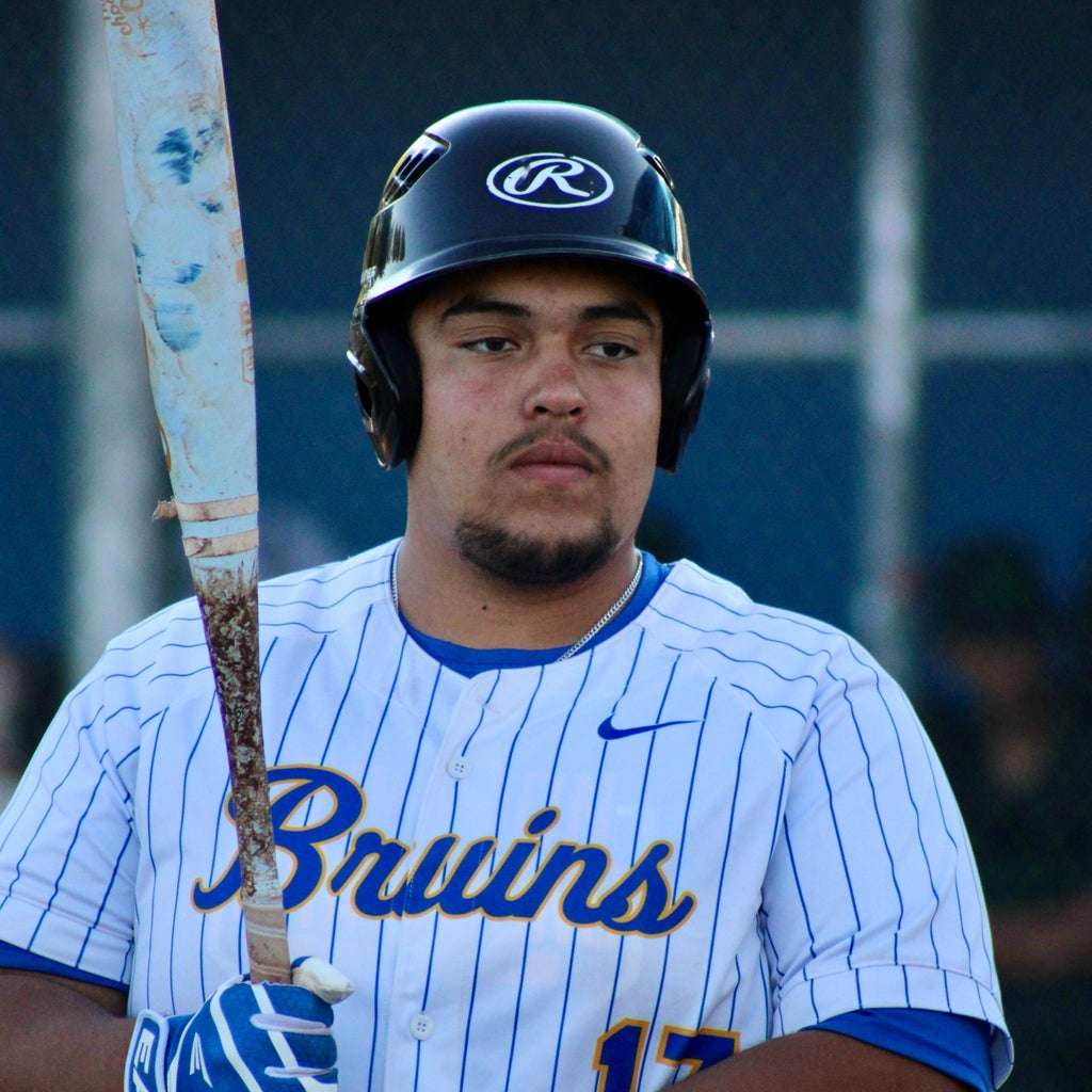 Santiago Lopez mugshot