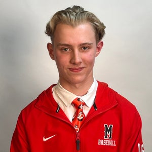 Jace Jaschob mugshot