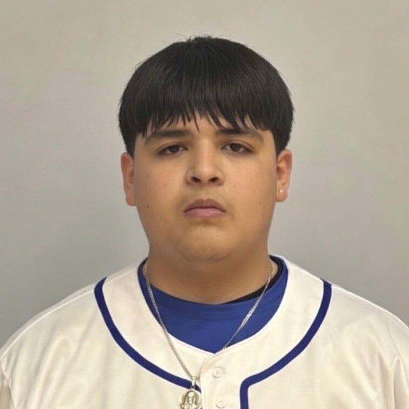 Emiliano Maldonado mugshot