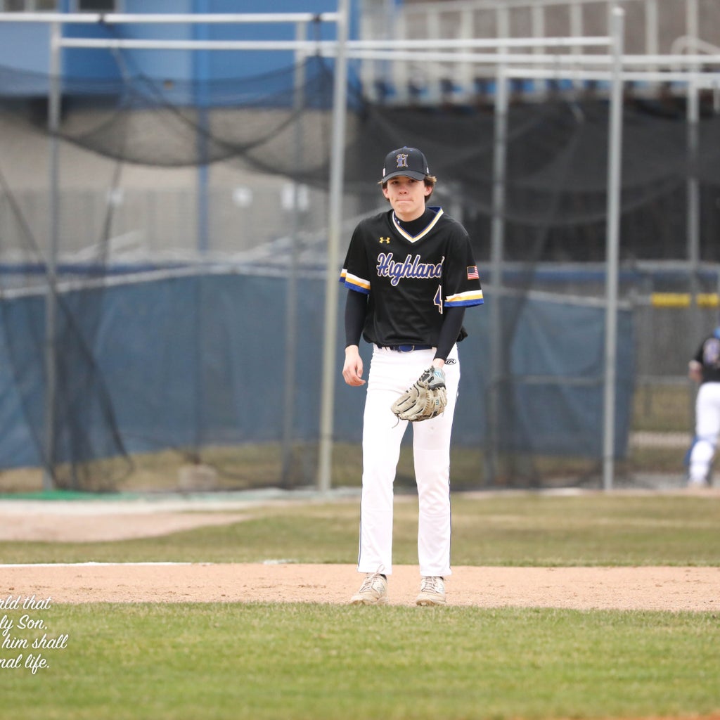 Nate Phillips mugshot