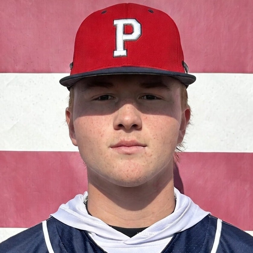 Trace HENRY, III mugshot