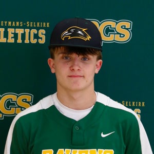 Devin Cameron mugshot