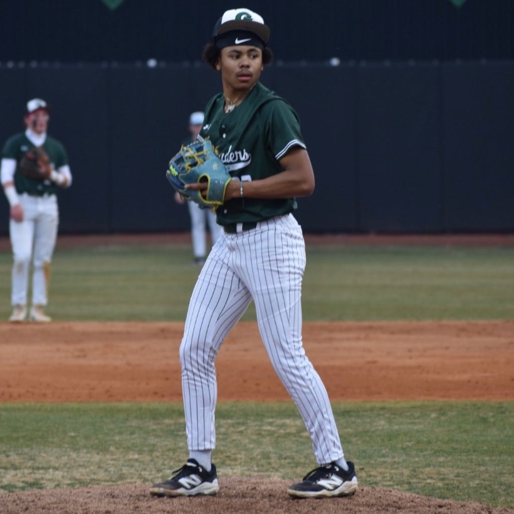 Gabriel Velazquez mugshot