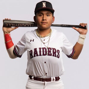 Geovanny Loyola mugshot