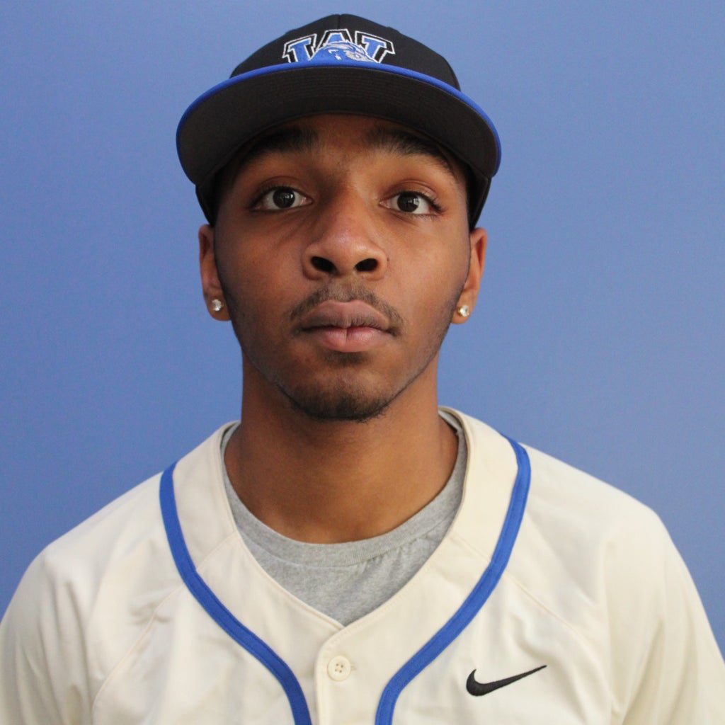 Jhelani Spivey mugshot