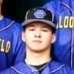 Gavin Pecotte