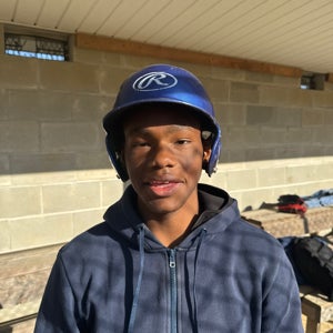 Dymere Bryant mugshot