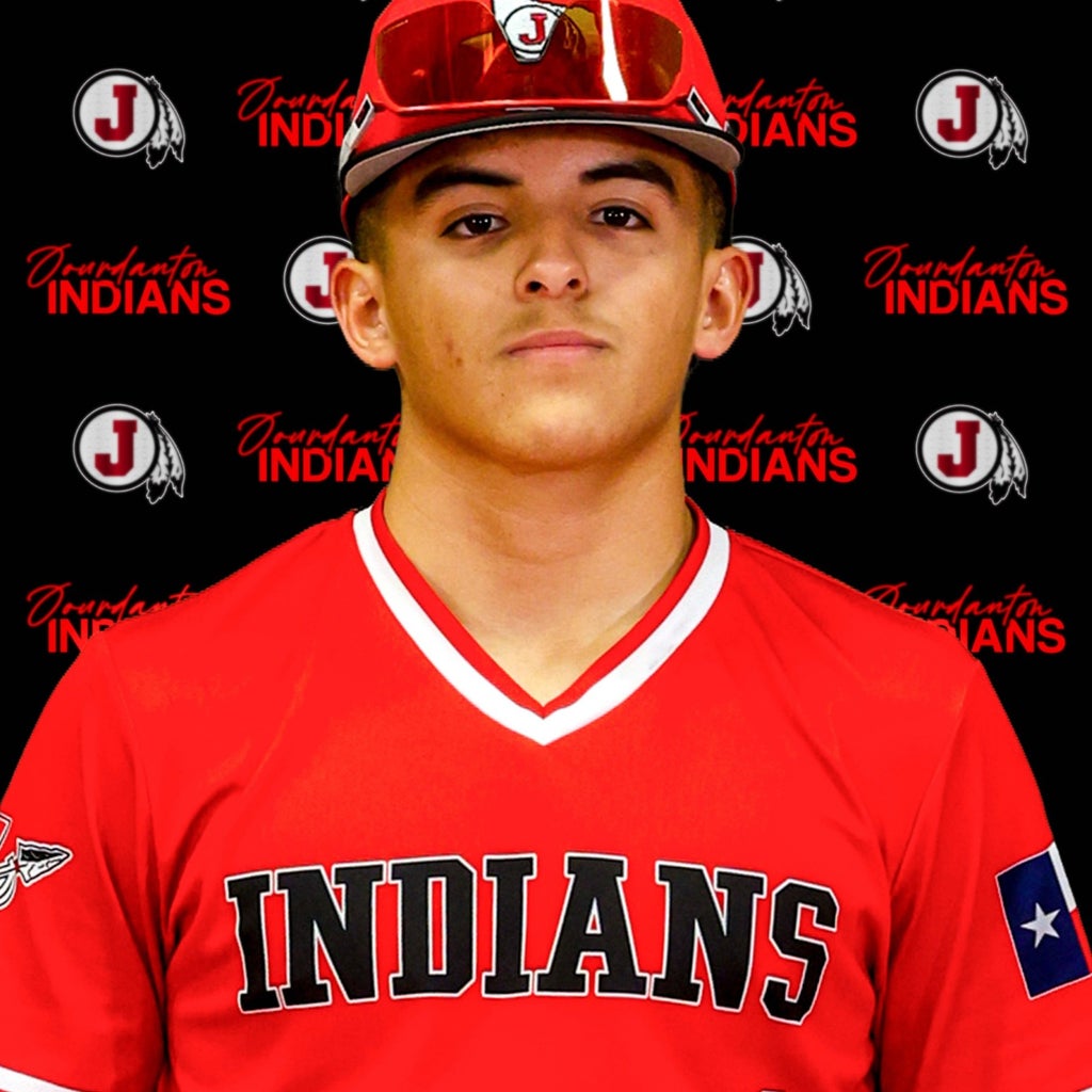 Ryder Aguilar mugshot