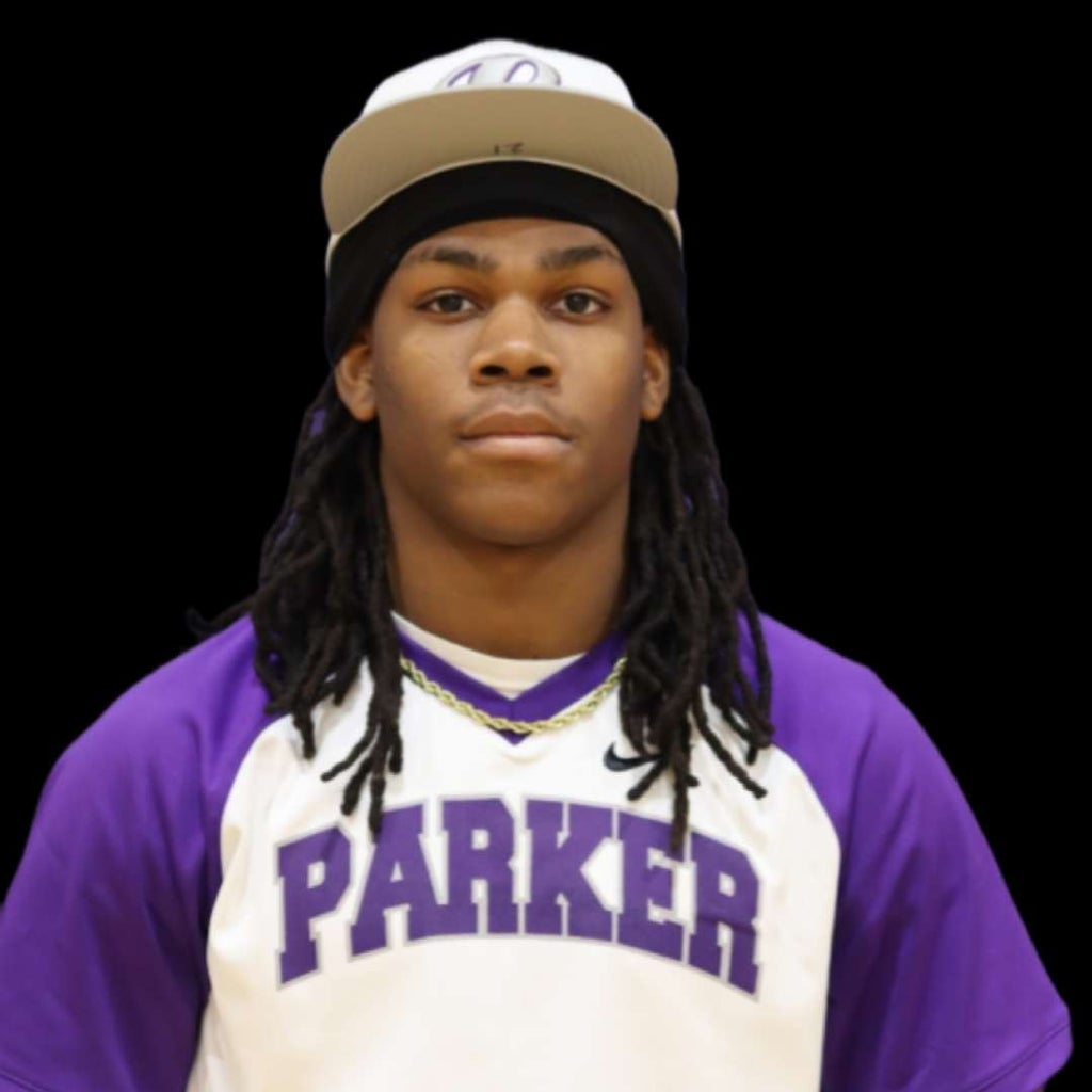 Kasey Harris mugshot