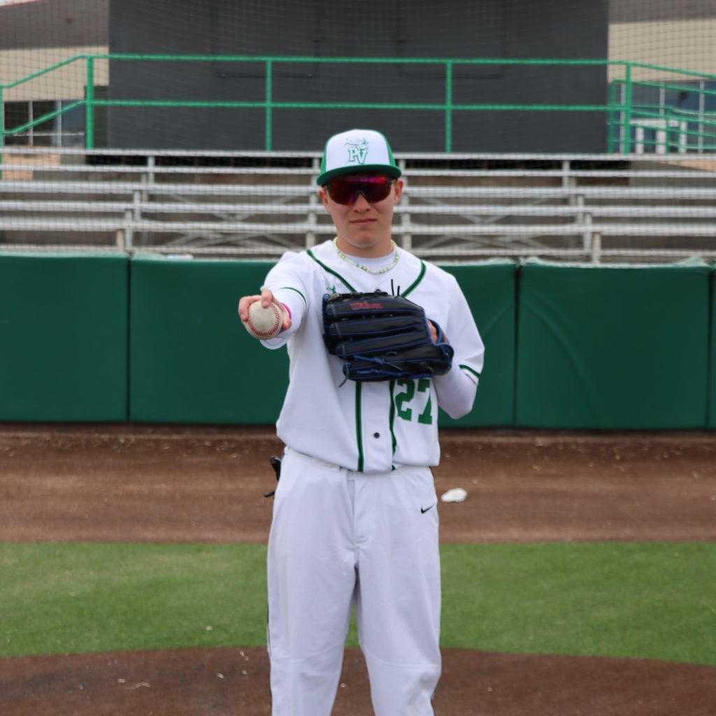 Zackaria Carian mugshot