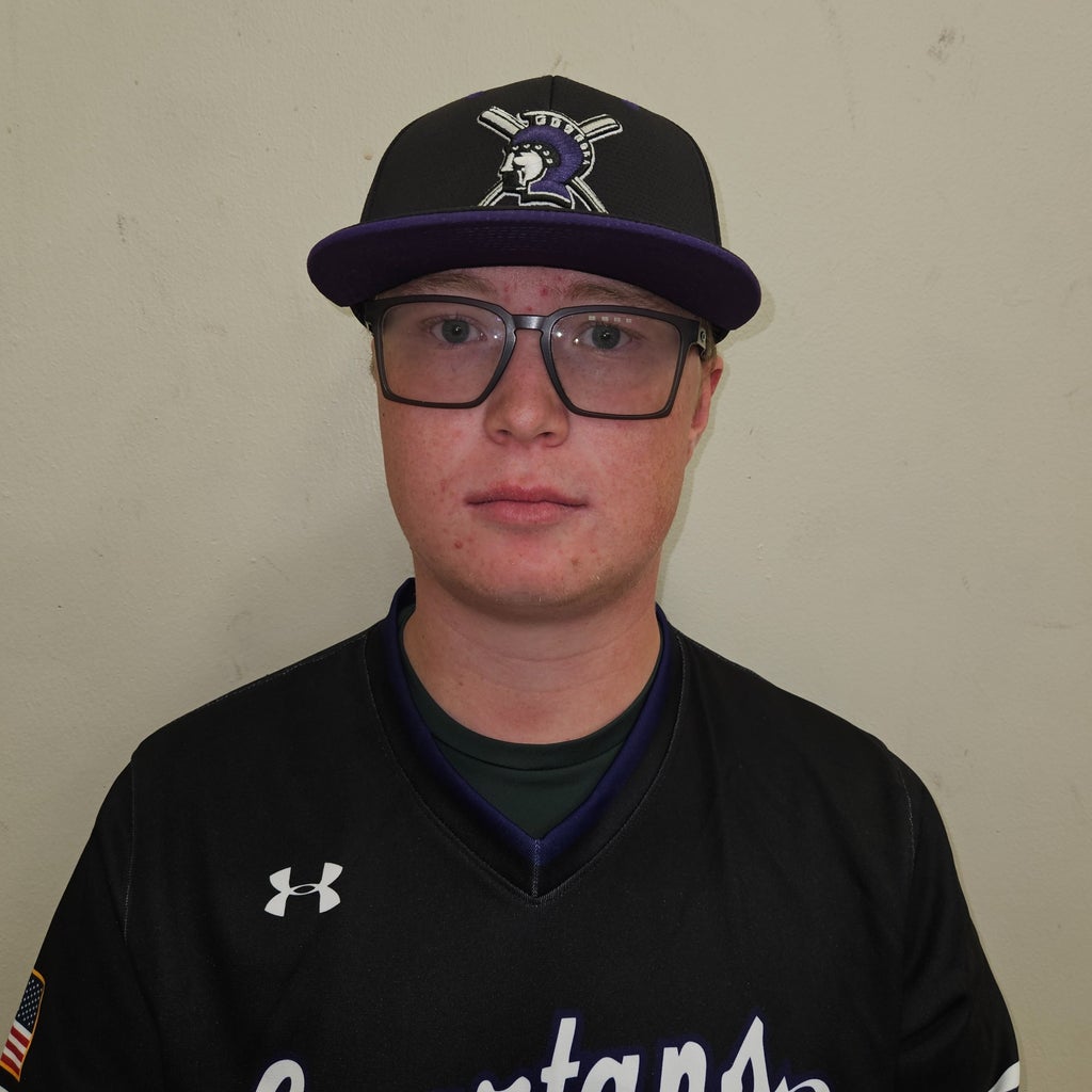 Tristan Jones mugshot