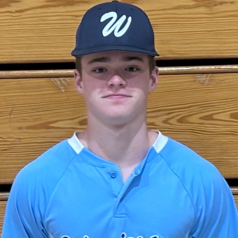 Liam Hertig
