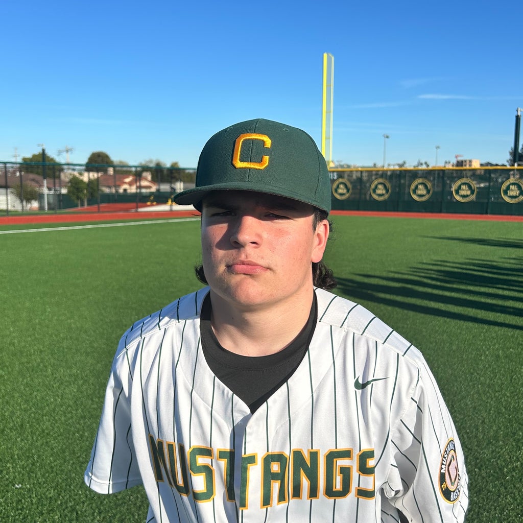 Jaxon Lazzari mugshot