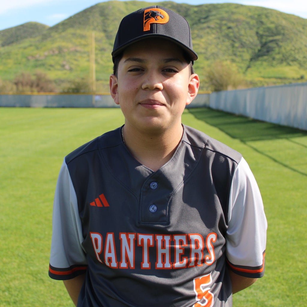 Arturo Delgadillo mugshot