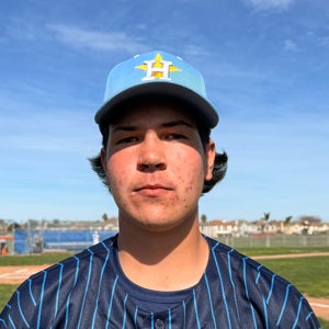 Randy Youngquist mugshot