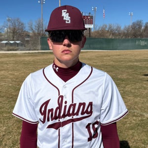 Travis Monett mugshot