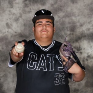 Adrian Betancourt mugshot