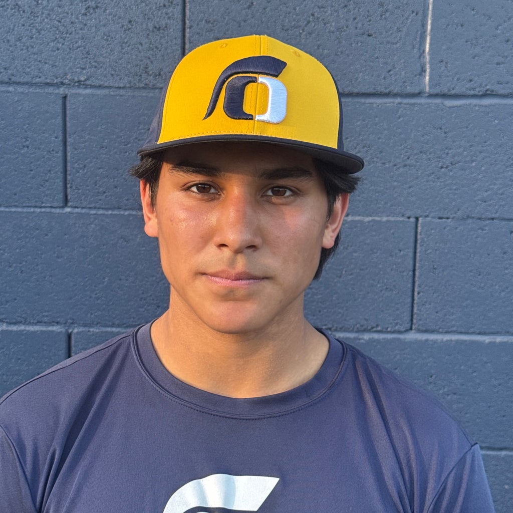 Anthony Jackson mugshot