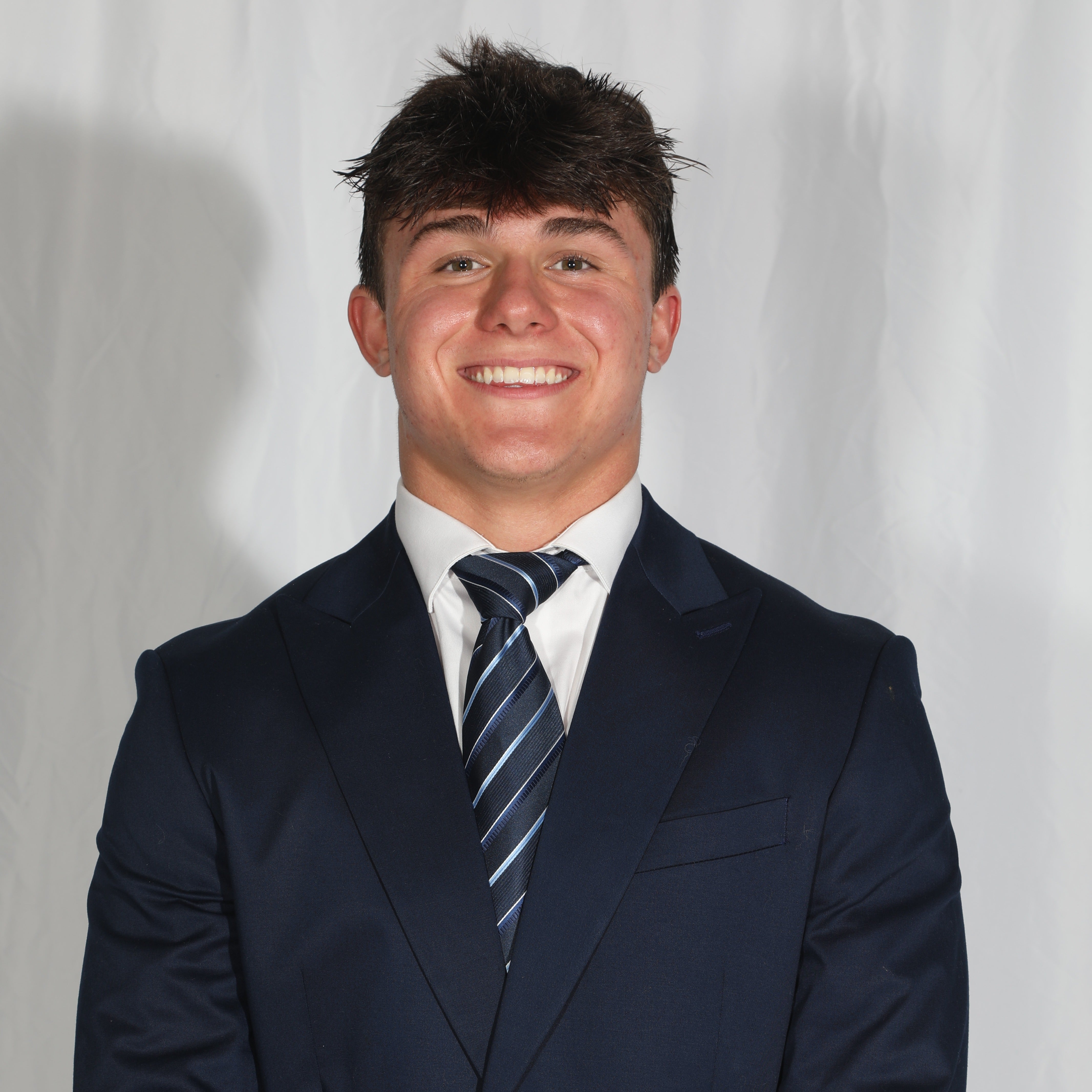 Price Stephens