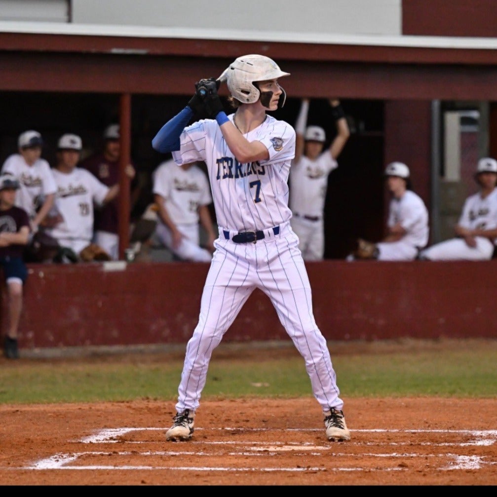 Ethan Lynskey mugshot