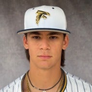 Cooper Ruzycki mugshot