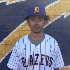 Jordan Hicks mugshot