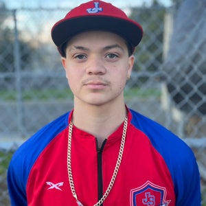 Adan Miranda mugshot