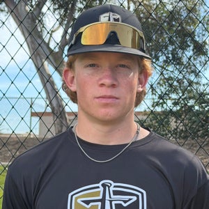 Colter Hirtensteiner mugshot