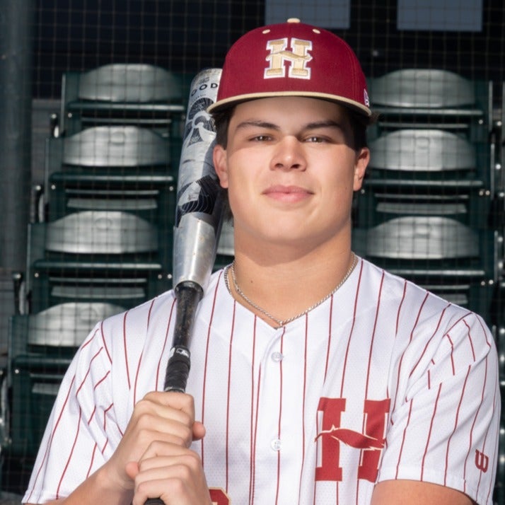 Gabriel Estel mugshot