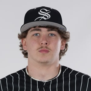 Lincoln Kirk mugshot