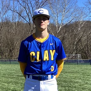 Bryce Whitley mugshot