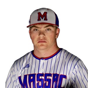 Chance Cozart mugshot