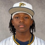 Karson Cooper