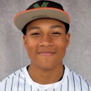 Daniel Chacon mugshot