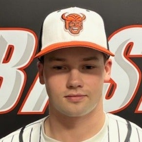 Carter Lukens mugshot